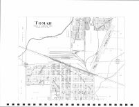 Tomah 1, Monroe County 1897